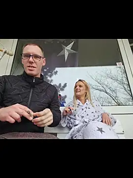 0815lukas2024 online show from 4, 11, 2025