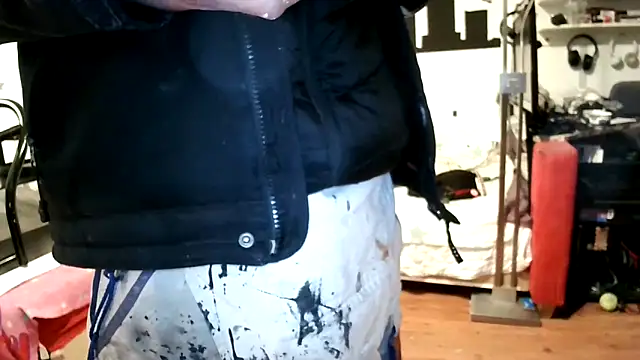 0815lukas2024 online show from 30, 11, 2025