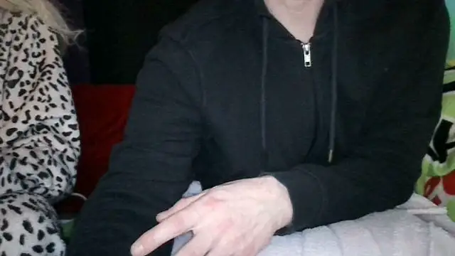 0815lukas2024 online show from 13, 1, 2026