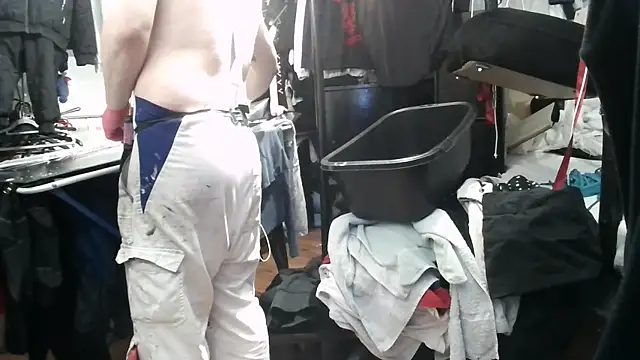 0815lukas2024 online show from 10, 3, 2026