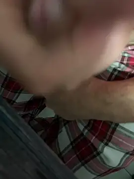 Snapshot of Alexwawapl chatting on 2, 12, 2025 Alexwawapl online show from 2, 12, 2025