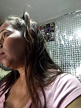 CaroMasha online show from 21, 3, 2025