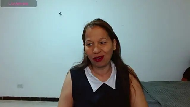 Snapshot of CaroMasha chatting on 11, 5, 2026 CaroMasha online show from 11, 5, 2026