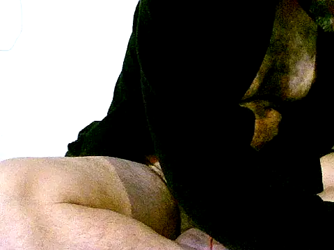 Snapshot of pollarikaaa chatting on 20, 11, 2025 pollarikaaa online show from 20, 11, 2025