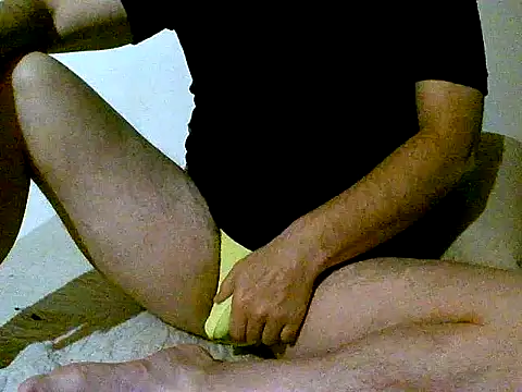 Snapshot of pollarikaaa chatting on 17, 12, 2025 pollarikaaa online show from 17, 12, 2025