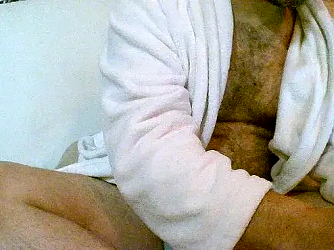 pollarikaaa online show from 20, 12, 2025