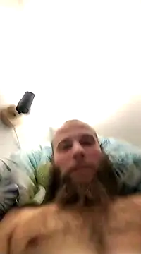 AbukLoko online show from 4, 3, 2025