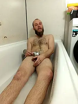 AbukLoko online show from 10, 1, 2026