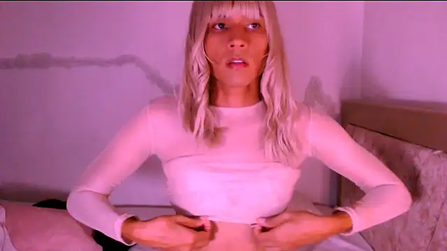 xxxxxchiaratsxxxxx online show from 10, 7, 2026