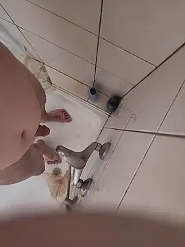 hardgetsex online show from 18, 9, 2025