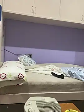 Kamaleonix online show from 29, 1, 2025