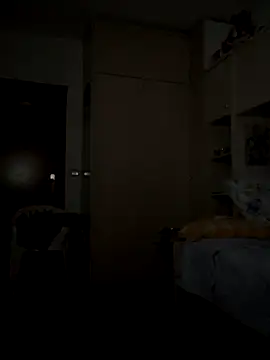 Kamaleonix online show from 17, 10, 2025