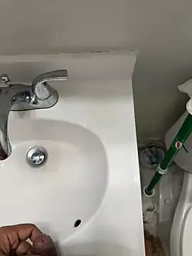 Snapshot of kiranx09 chatting on 1, 2, 2026 kiranx09 online show from 1, 2, 2026