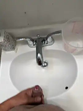 Snapshot of kiranx09 chatting on 4, 2, 2026 kiranx09 online show from 4, 2, 2026