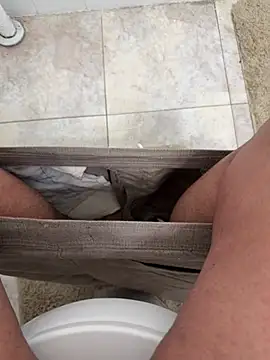 Snapshot of kiranx09 chatting on 17, 2, 2026 kiranx09 online show from 17, 2, 2026