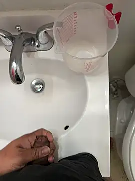 Snapshot of kiranx09 chatting on 27, 2, 2026 kiranx09 online show from 27, 2, 2026