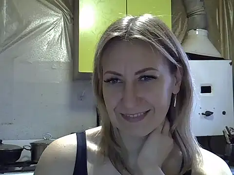 AshleyXHoney online show from 2, 12, 2025