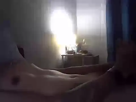 ppp233 online show from 21, 12, 2025