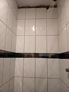 Snapshot of ladygmusic chatting on 11, 11, 2025 ladygmusic online show from 11, 11, 2025