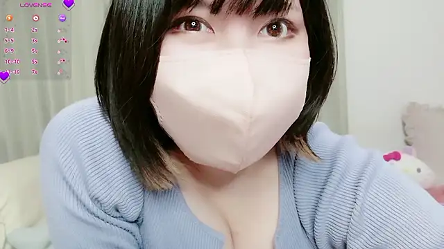 mi chat online show from 8, 2, 2026