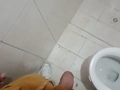 Wynni online show from 1, 4, 2026