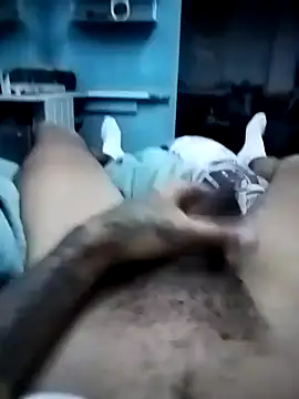 Snapshot of Jy_nation chatting on 4, 3, 2026 Jy nation online show from 4, 3, 2026