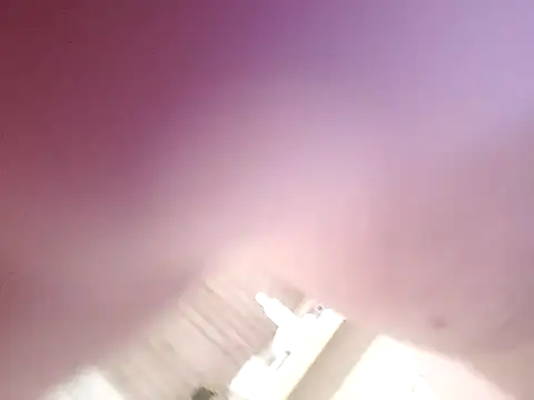 Snapshot of crossdressopolskie chatting on 17, 12, 2024 crossdressopolskie online show from 17, 12, 2024