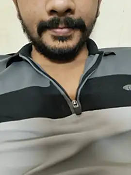 12ashujii online show from 30, 5, 2026