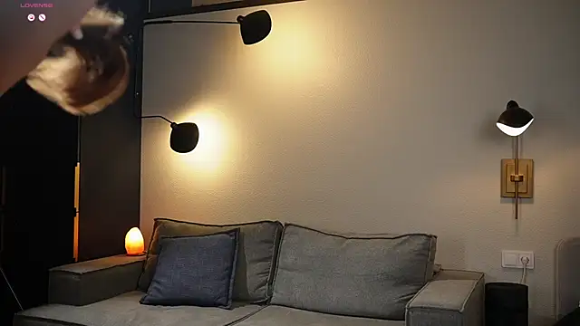 Snapshot of milablum777 chatting on 26, 12, 2024 milablum777 online show from 26, 12, 2024