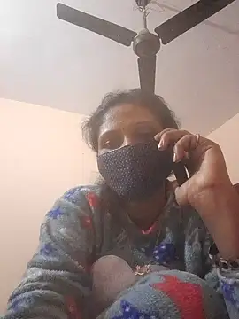 Sajal-03 online show from 3, 12, 2024