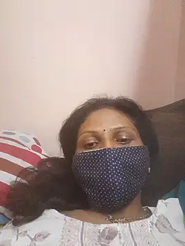 Sajal-03 online show from 4, 12, 2024