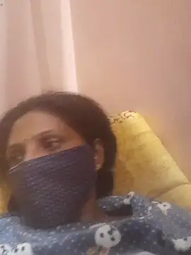 Sajal-03 online show from 5, 12, 2024