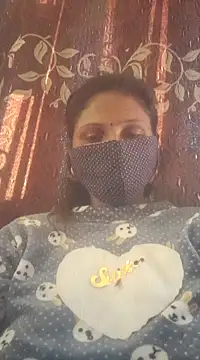 Sajal-03 online show from 6, 12, 2024