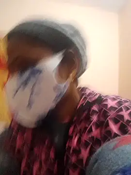 Sajal-03 online show from 19, 1, 2025