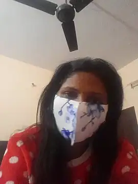 Sajal-03 online show from 31, 1, 2025