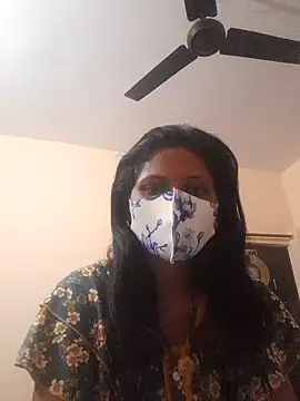 Sajal-03 online show from 4, 2, 2025