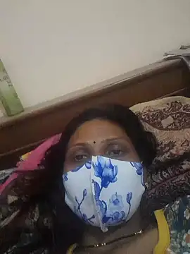 Sajal-03 online show from 9, 2, 2025