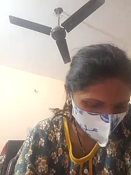 Sajal-03 online show from 16, 2, 2025