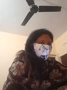 Sajal-03 online show from 21, 2, 2025