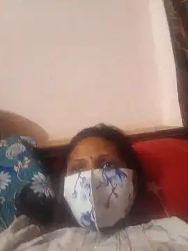 Sajal-03 online show from 4, 3, 2025