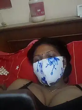 Sajal-03 online show from 23, 3, 2025