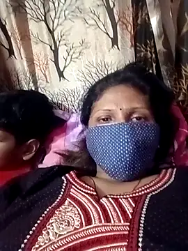 Sajal-03 online show from 9, 11, 2025