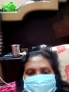 Sajal-03 online show from 28, 2, 2026