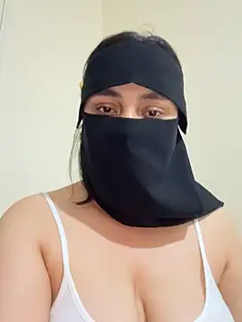 sexyarim online show from 12, 7, 2026