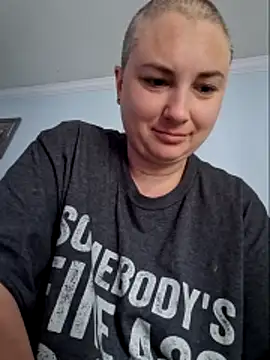 MilfyMrsRobinson online show from 22, 5, 2026
