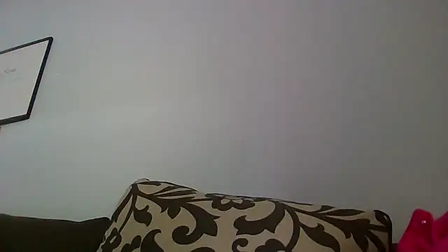 MilfyMrsRobinson online show from 13, 7, 2026