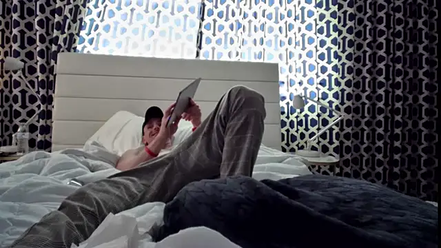 RyleyRydes online show from 12, 12, 2024