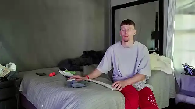 RyleyRydes online show from 22, 12, 2024