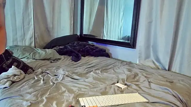 RyleyRydes online show from 3, 2, 2025