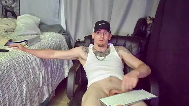 RyleyRydes online show from 13, 2, 2025